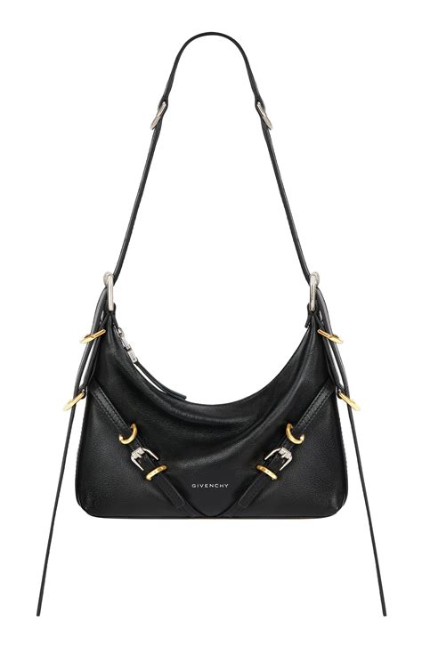 givenchy voyou bag sale|givenchy mini hobo bag.